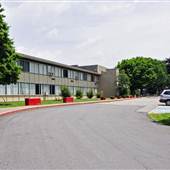 McKinley Middle School