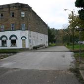 Randolph/Caldwell Building