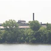 Steel of West Virginia