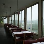 [KEEP HIDDEN] Hilltop House Hotel - INTERIORS