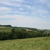 VALLEY GROVE - Atkinson Crossing (CR 45)