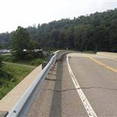 COLLIERS - Colliers Way (CR 1/8)