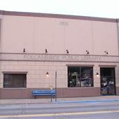 Follansbee Public Library