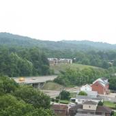 INSTITUTE - Overviews