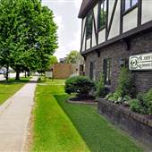 Casto Optimetric Eye Clinic