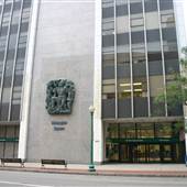 Huntington Square Building - CHARLESTON