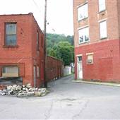 MATOAKA - Bridge Street