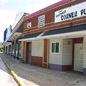 Smithers Corner Pub