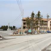 Snowshoe Resort - Ravens Wood