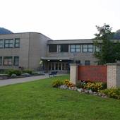 Logan High School