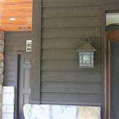 OGLEBAY RESORT & CONFERENCE CENTER - Palmer Estate House