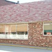 Bridge Street Restaurant