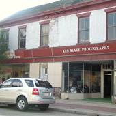 Ken Blake Photography