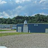 Liquid Assets Disposal, Inc.