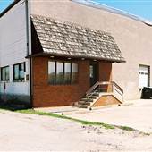 Contractor's Supply Company