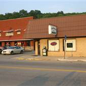 Laurel Mountain Inn Family Restaurant
