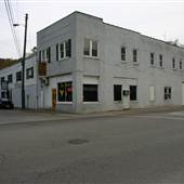 MADISON - State Street (WV Routes 85 & 17)