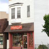 Winemaker's Loft & Gift Shoppe