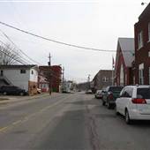 MILTON - Smith Street (CR 15)