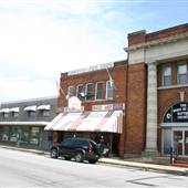 KENOVA - Chestnut Street