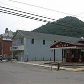 MARLINTON - 3rd Avenue