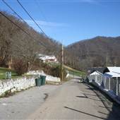 MIAMI - Tackett Drive