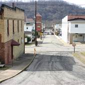 McMECHEN - E. 4th Street