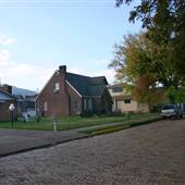 CHESTER - Neptune Avenue