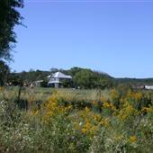 GREEN SPRING - Monroe Road (CR 16)