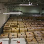 DENNING INDUSTRIAL PARK [Building #3] - Warehouse & Industrial Spaces