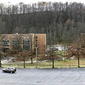 SALEM INTERNATIONAL UNIVERSITY - Campus