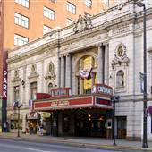 Capitol Theater