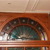 St. Alphonsus Church