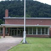 West Virginia National Guard - RICHWOOD