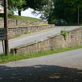 BELINGTON - High Street