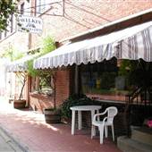 Wilkin Flower & Gifts