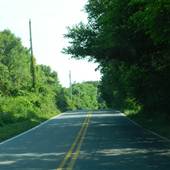 DUFFIELDS - Flowing Springs Road (CR 17, Shepherdstown to Charles Town)