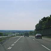 CHARLES TOWN - US 340 (Harpers Ferry to Charles Town)