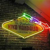 Vandalia Grill