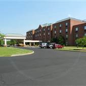 CLARION HOTEL - _Sampler