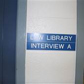 [KEEP HIDDEN] SOUTH CENTRAL REGIONAL JAIL - General Interiors