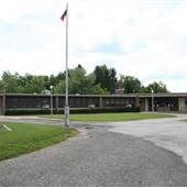 New Manchester Elementary School