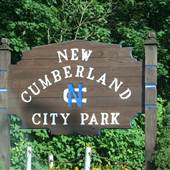 New Cumberland City Park