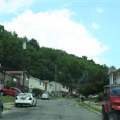 WEIRTON - Basil Drive