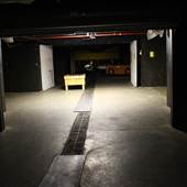 Mine Safety & Health Administration