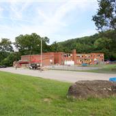 CLENDENIN - Maywood Avenue