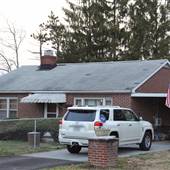 [KEEP HIDDEN] Princeton - Housing Sampler