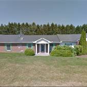 Greenbrier Verterinary Hospital