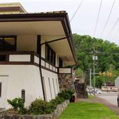 State Farm Insurance Building