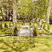 315 High St - The Senator's Mansion